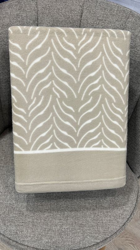 Juego de Sábanas Pirineo Luna