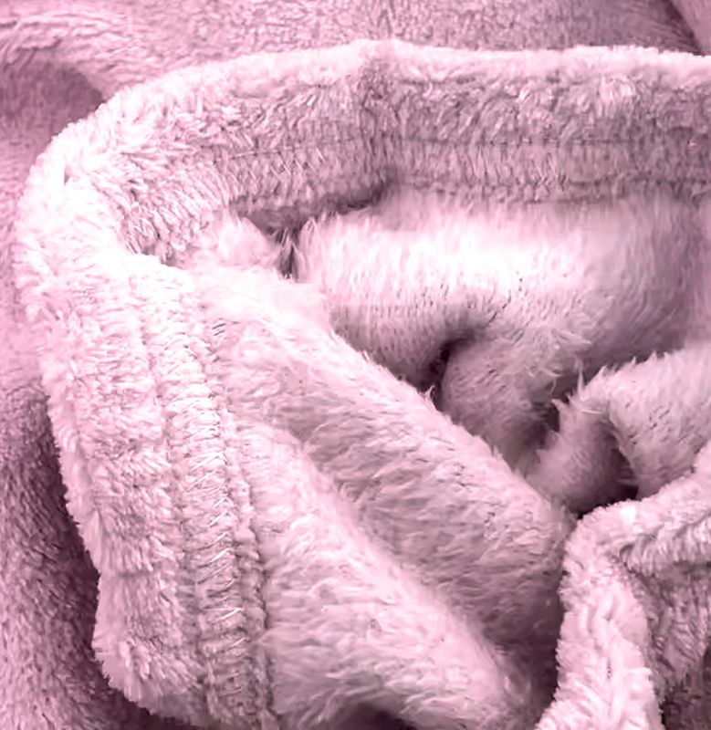 Sábanas Térmicas Coralina 200g. Calma Coral