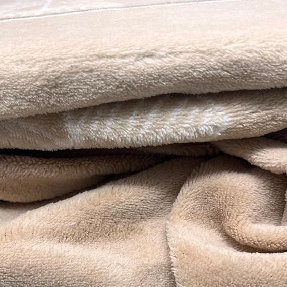 Sábanas Térmicas Coralina 200g. gisela Celeste