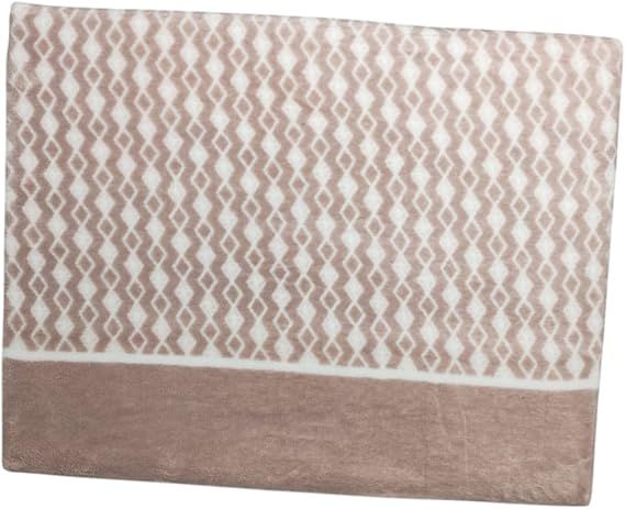 Sábanas Térmicas Coralina 200g. Sueño coral