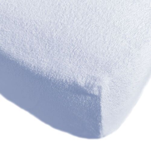 Funda de colchón mistral Cotopur