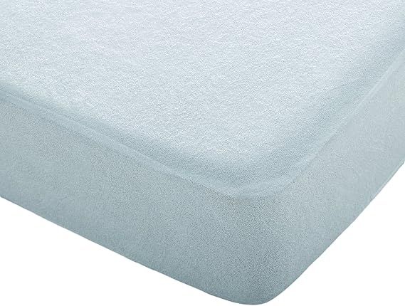 Protector de Colchón Cotopur Vent