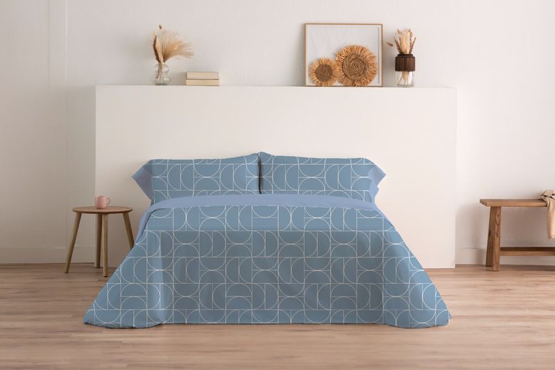 Juego de Sábanas Luca