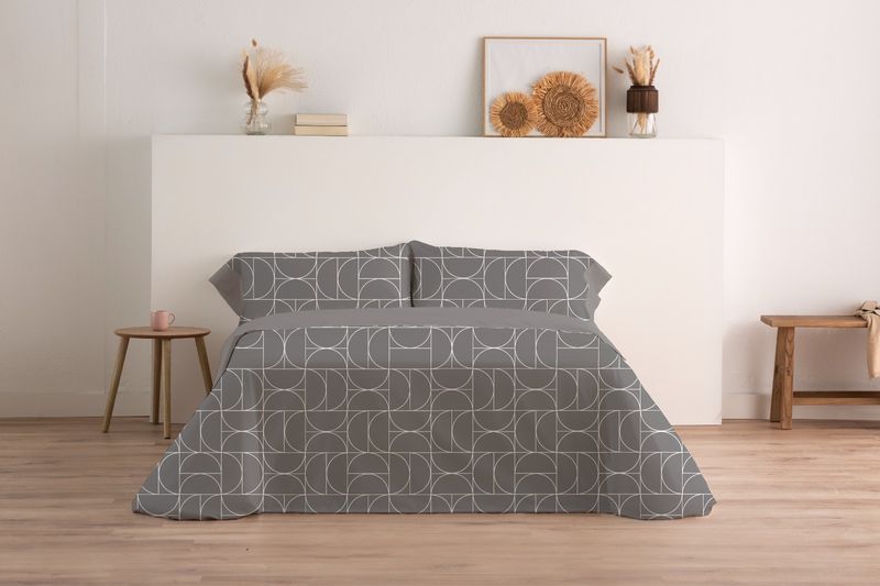 Juego de Sábanas Ivan