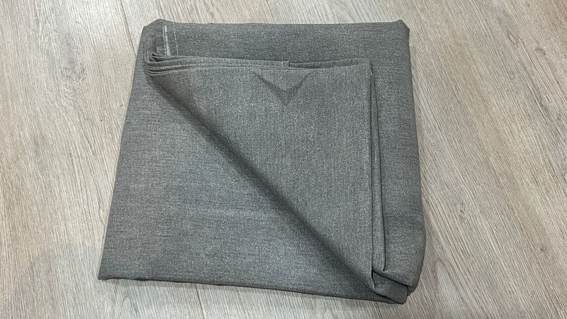 Colcha Multiusos Loneta