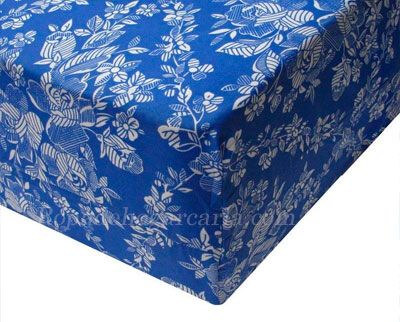 Funda Colchón Basic