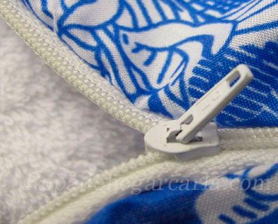 Funda Colchón Basic