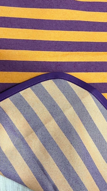 Delantal Cocina Multicolor