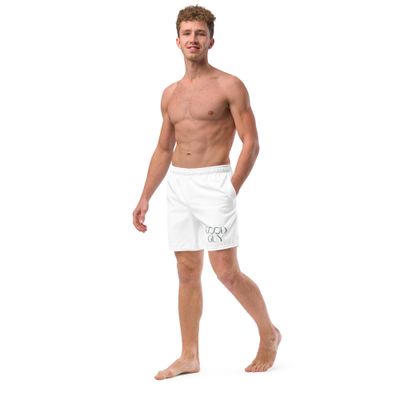 Men&#39;s Swim Trunks - G∞D