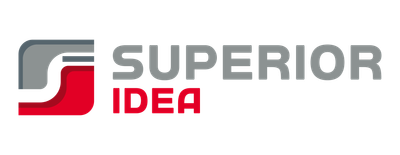 Gift card - Superior Idea