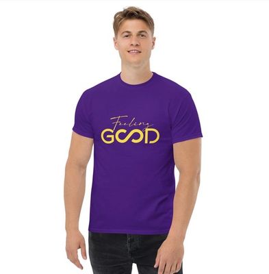 Unisex Tees