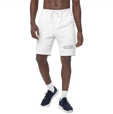 Men&#39;s Shorts