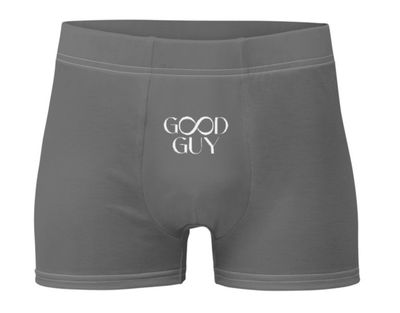 Boxer Briefs