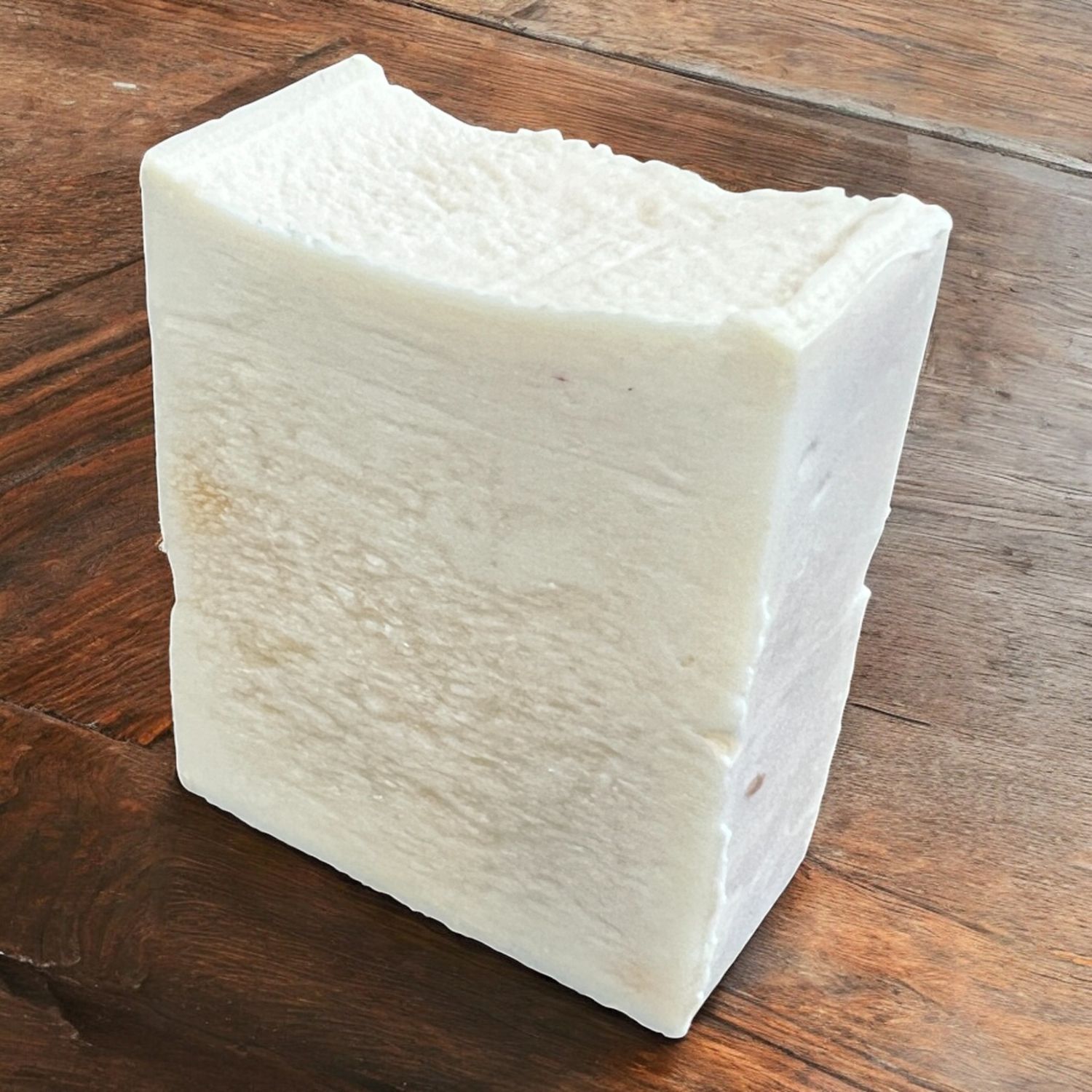 Pure Honey - small