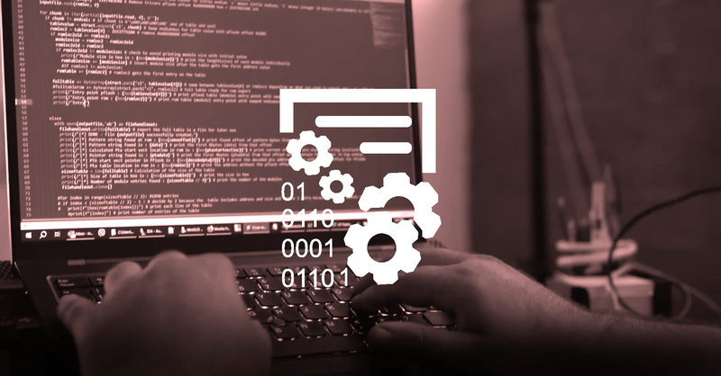 Software Solutions