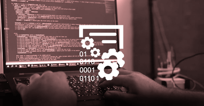 Software Solutions