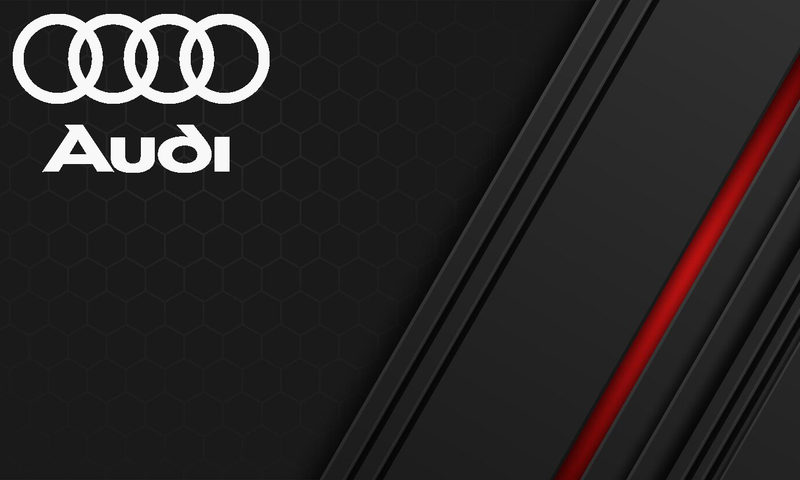 R8 &amp; R8+ 2014-2022