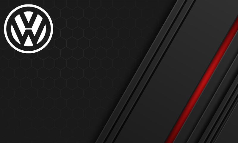 Polo GTI 2015-2022