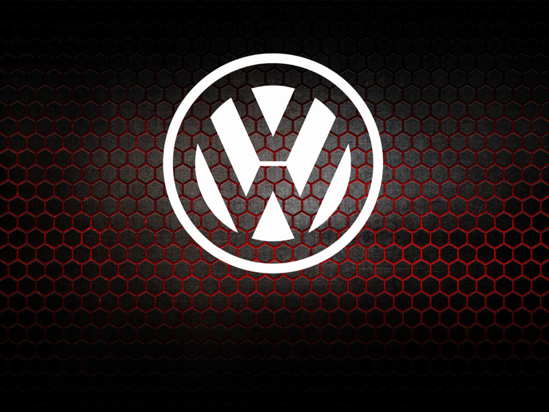 VW