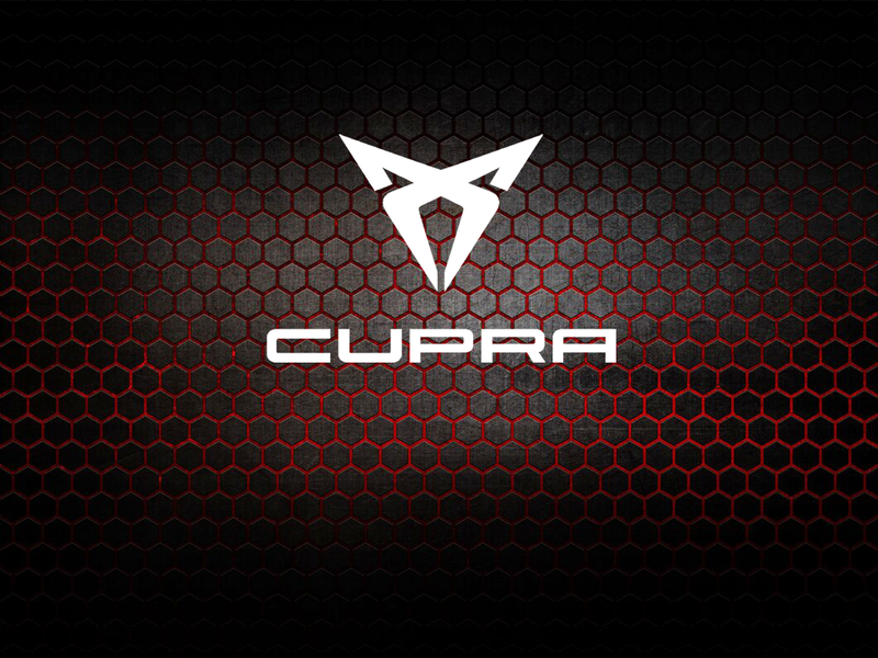 Cupra