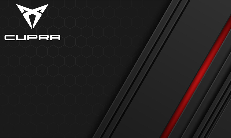 Ateca 2016-2022