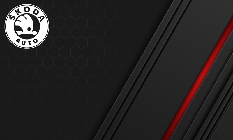 Octavia VRS 2021-2024