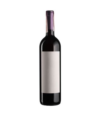 Bordeaux Style