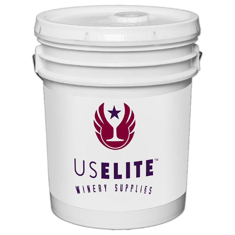 US ELITE Varietal Juice 19.3L PAIL