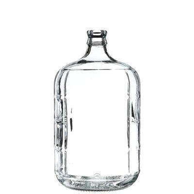 Fermenting Vessels