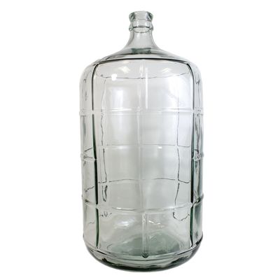Fermentation Bottles