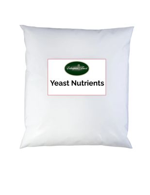 Yeast Nutrient