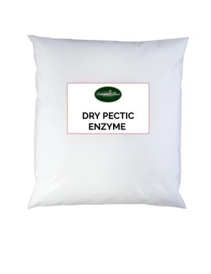 Pectic Enzyme