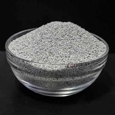 Bentonite