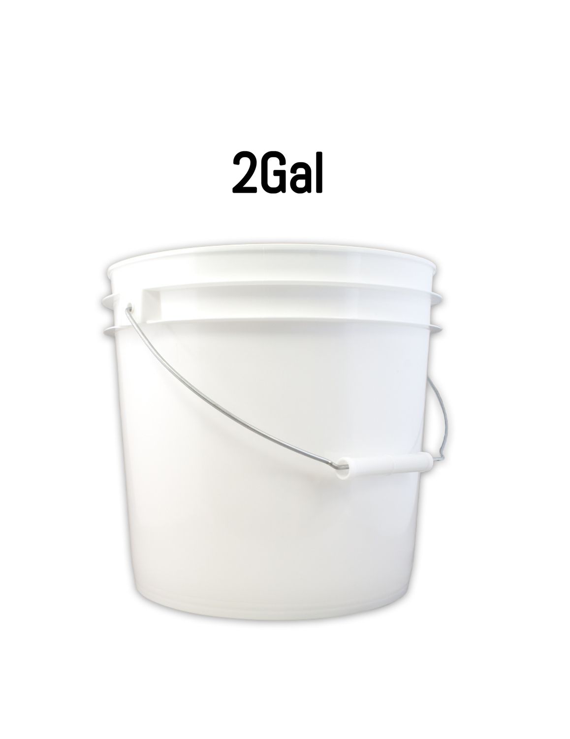 Fermenting Buckets