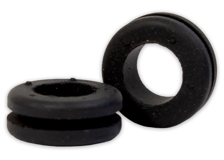 Grommets
