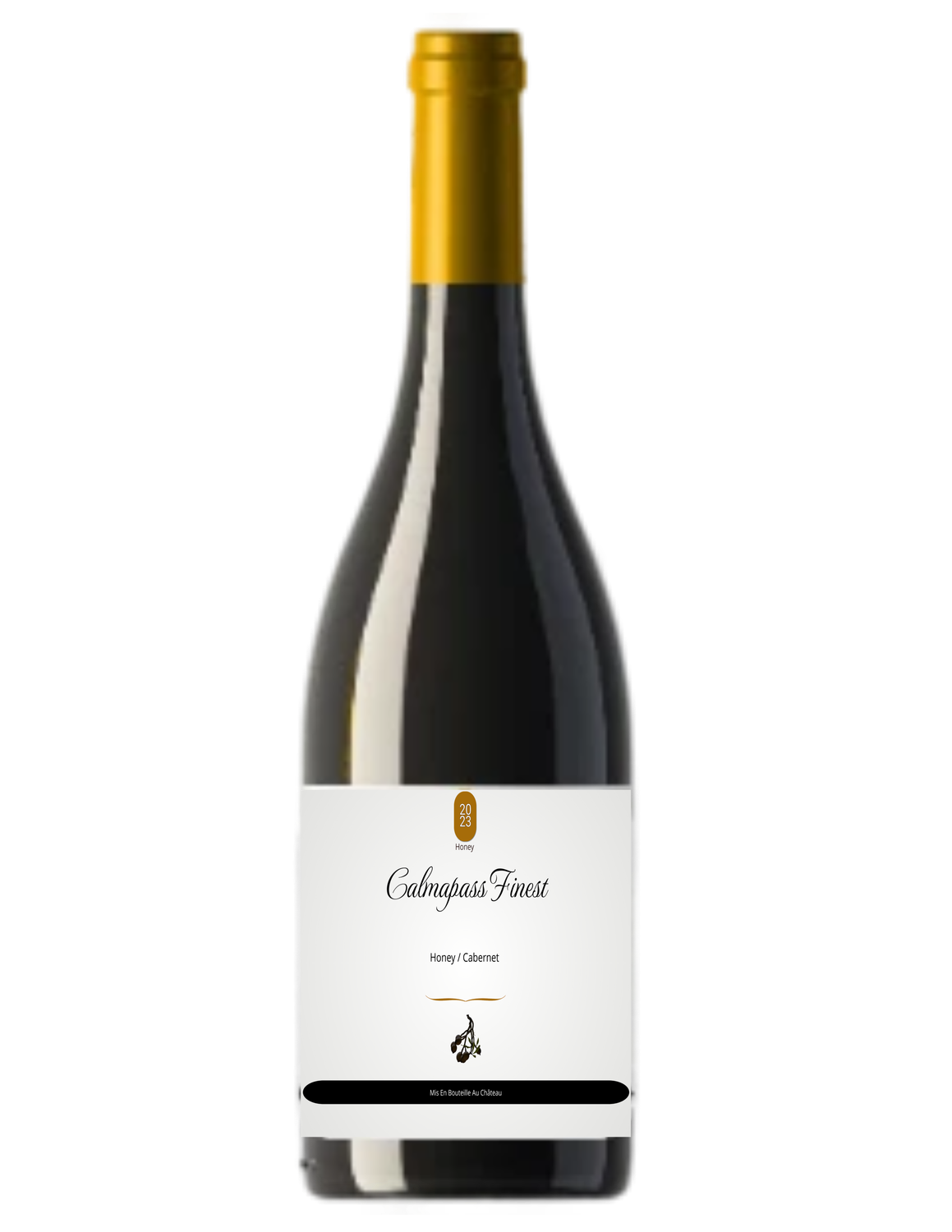 Honey Wine