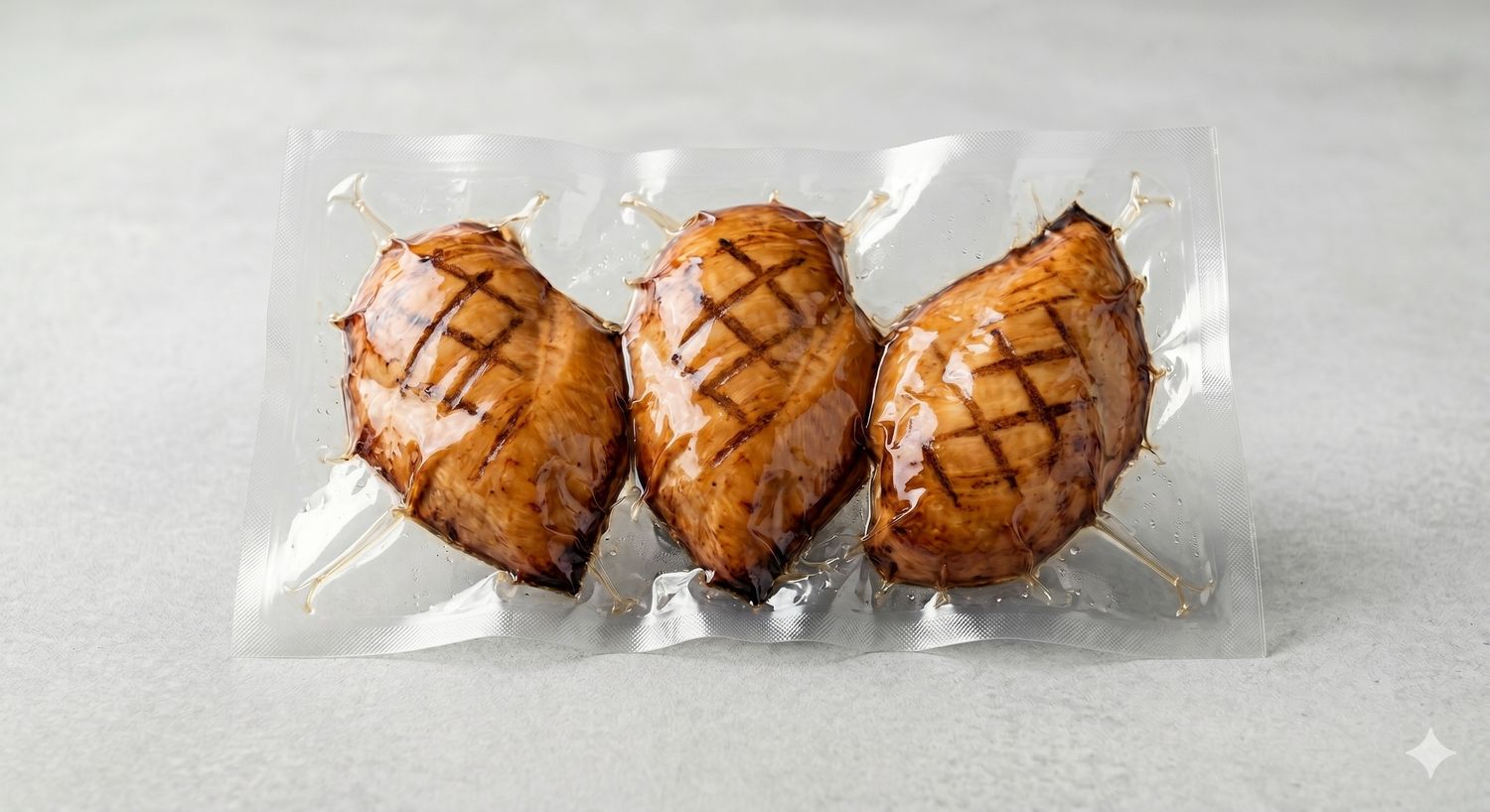 Boneless Chicken Breast