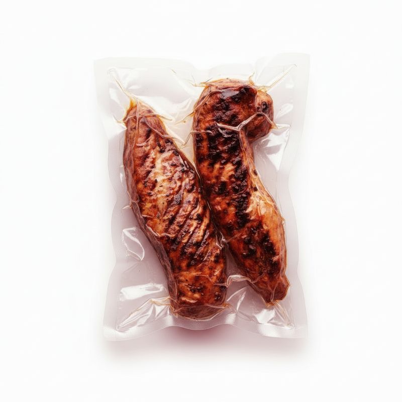 Pork Tenderloins Pork Tenderloins