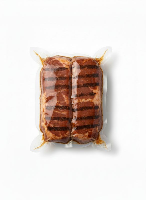 Steak Pork Tenderloin Steak Pork Tenderloin