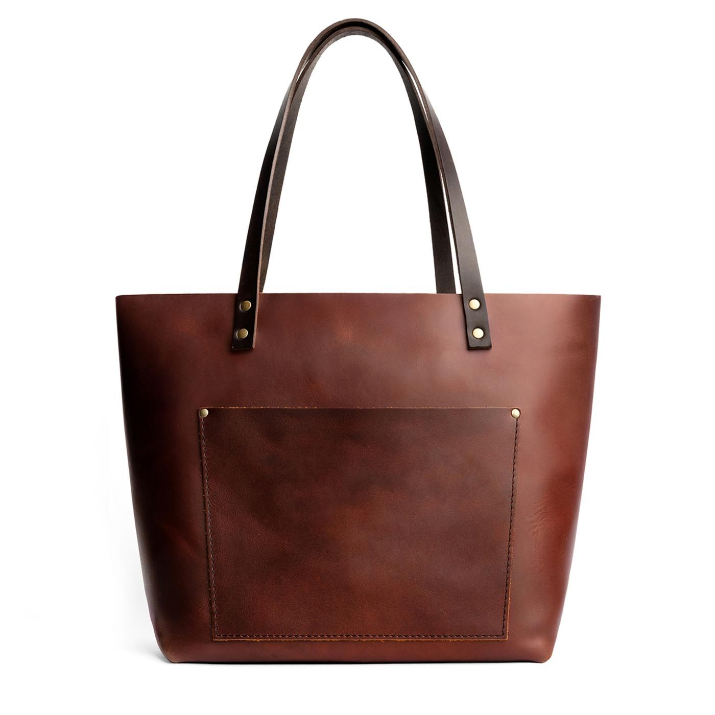 OnTheGo Tote