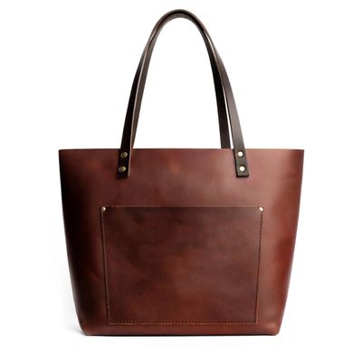 OnTheGo Tote