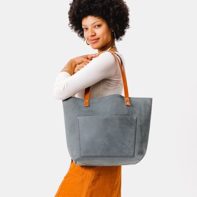 OnTheGo Tote