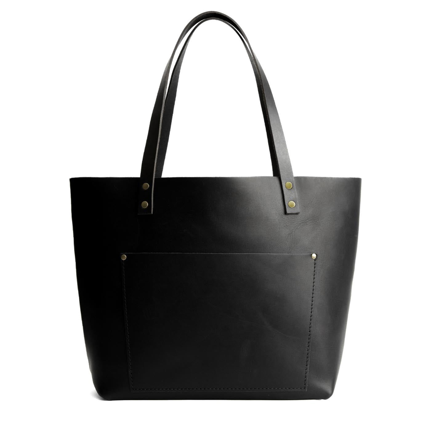 OnTheGo Tote
