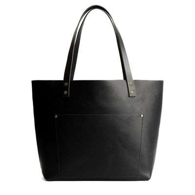 OnTheGo Tote