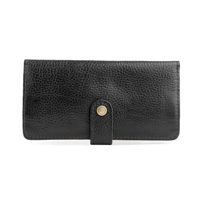 Sara Wallet