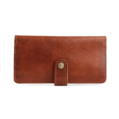 Sara Wallet