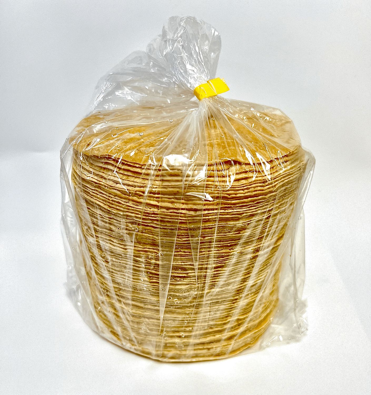 16&quot; Nixtamal Quesabirria Pack