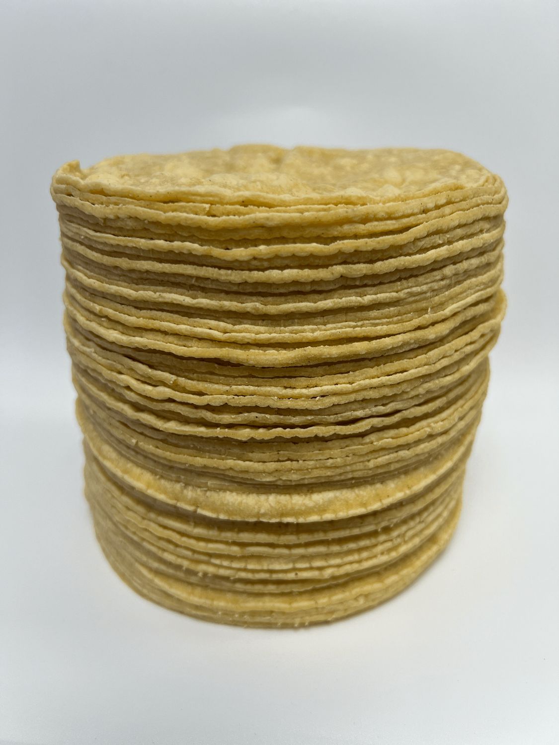 3009 Yellow Corn 60ct. Pack