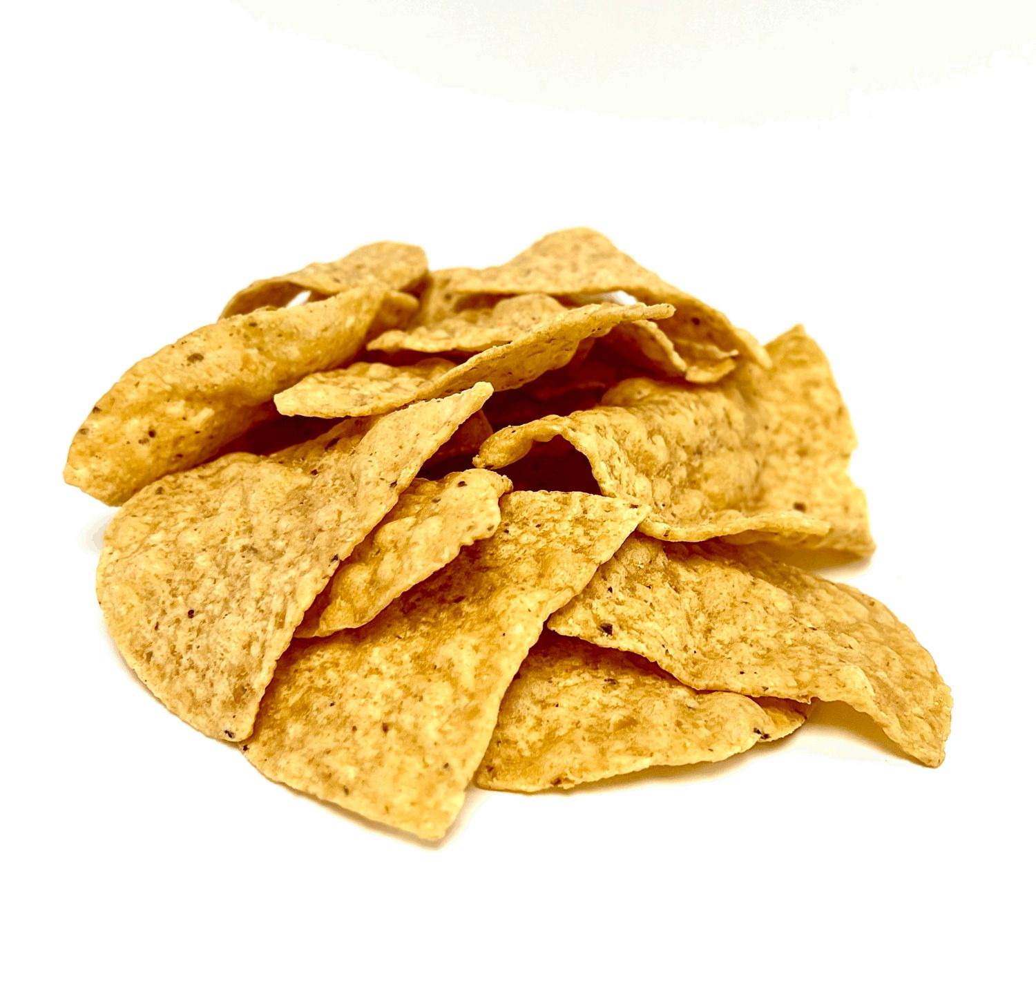 4090 Fried Chips 10lb