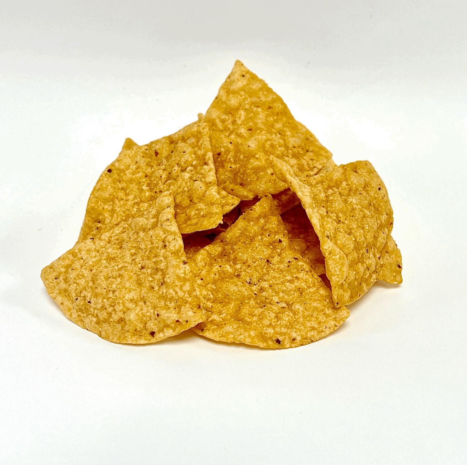 4091 Fried Chips 10lb